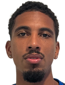 Jérôme Yoncourt