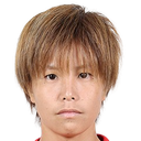 Chika Kato
