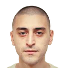 لاشا أوغريخيليدزي