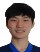 Min-sung Kim