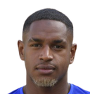 Benrandy Abdallah