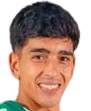 Facundo Alaggia