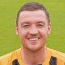 Jonathan Fairbairn