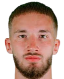 Maxime Bastian