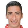 Ivan Gonzalo Vidaurre Mejía