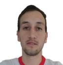 Alan Schonfeld