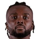 Chidozie Awaziem