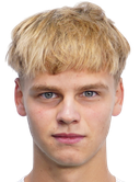 Ivan Omelyusik