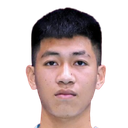 Ta Xuan Truong