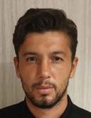 Emrah Senol