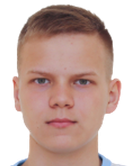 Vladislav Medvikus