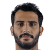 محمد عصام