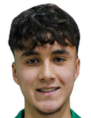 Ömer Çobanoğlu