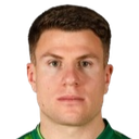 Vinko rozic