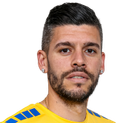 Joãozinho