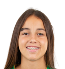 Maria Valle