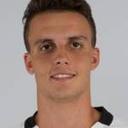 Rodrigo Figueiredo