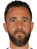 Sébastien Moreau