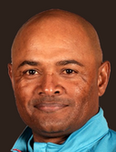 Shaun Bartlett