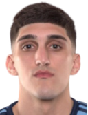 دانييل باربير
