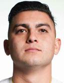 Jonathan Esparza