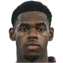 Richard Chukwu