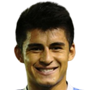 Germán Arauz