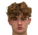Kevin Zefi