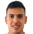 Santiago Rodríguez