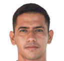 Jattab Manuel Ferrel Aguilera