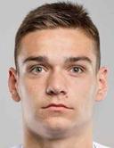Niko Pavić