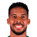 Willian Oliveira