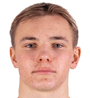 Lukas roland