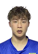 Weiwei Kong