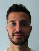 Muhammed Sukru Arslan