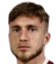 Maksym Pyrohov