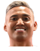 Sahil Suhaimi