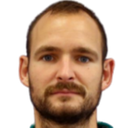 Adam Simon