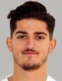 Berat Altindis