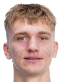 Danila Leonenko