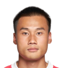 Chung-Nam Tsang