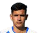 Tobias Fernandez