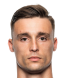 Nejc Viher