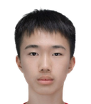Liu Yucheng