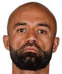 Johnathan Carlos Pereira