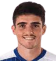 Juan Carrion