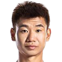 Feng Gang
