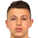Edonis mulaj