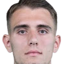 dimitrios goumas