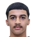 Abdulla Khalil